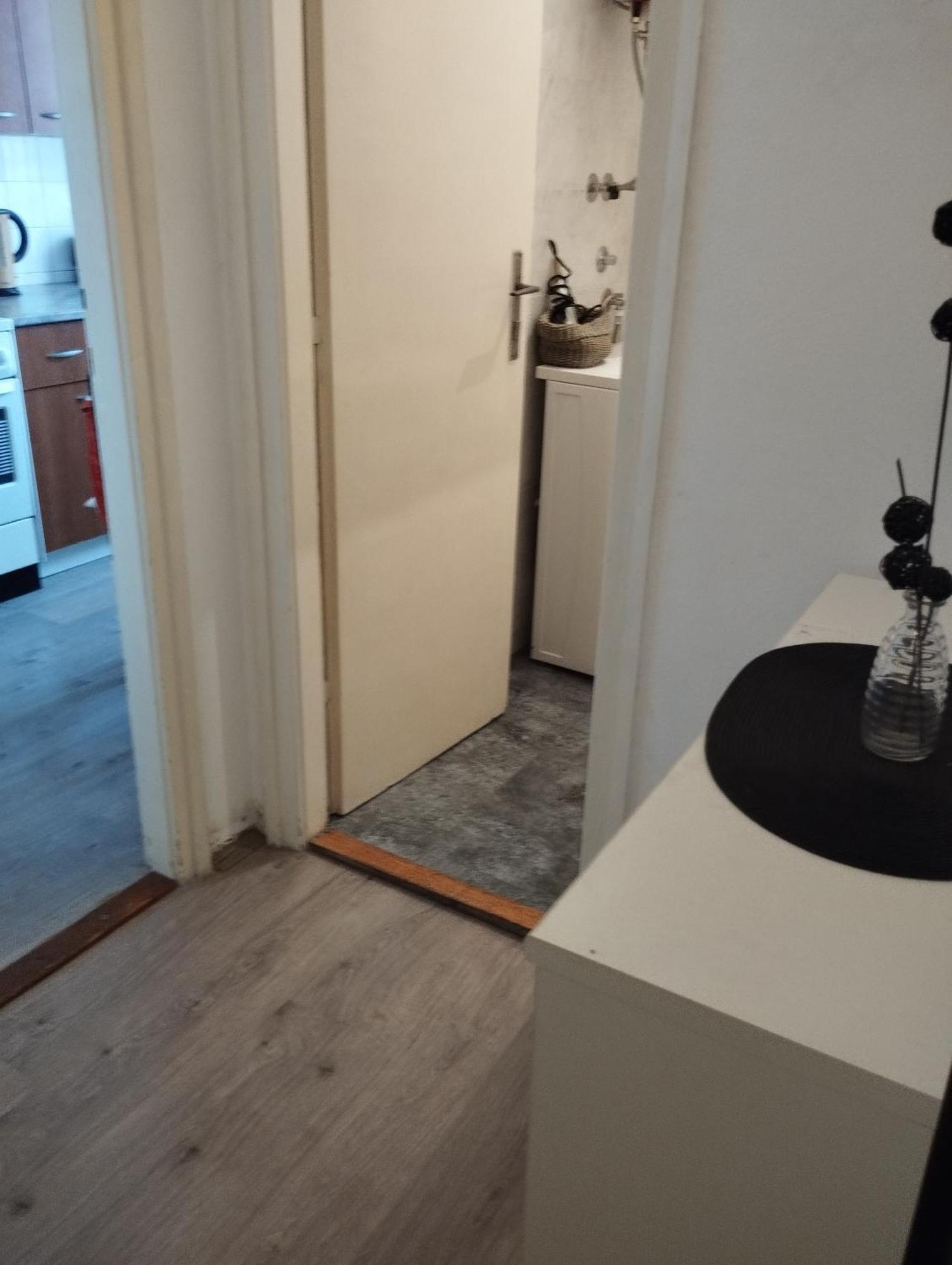 Apartman Centar Beograd 外观 照片